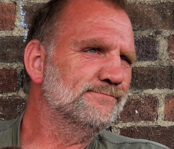 Jeffrey S. Foulkrod | News, Sports, Jobs - Williamsport Sun-Gazette - Vimarsana News